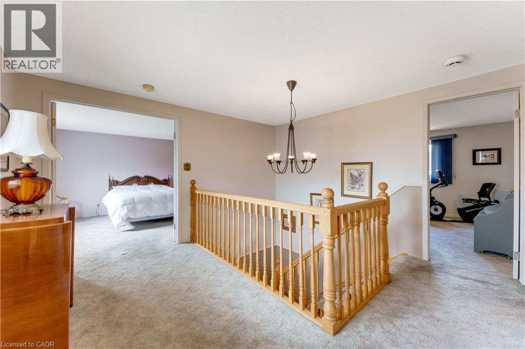 11 DARLINGTON Place thumbnail 27