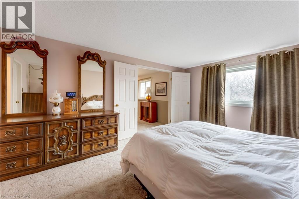 11 DARLINGTON Place thumbnail 30