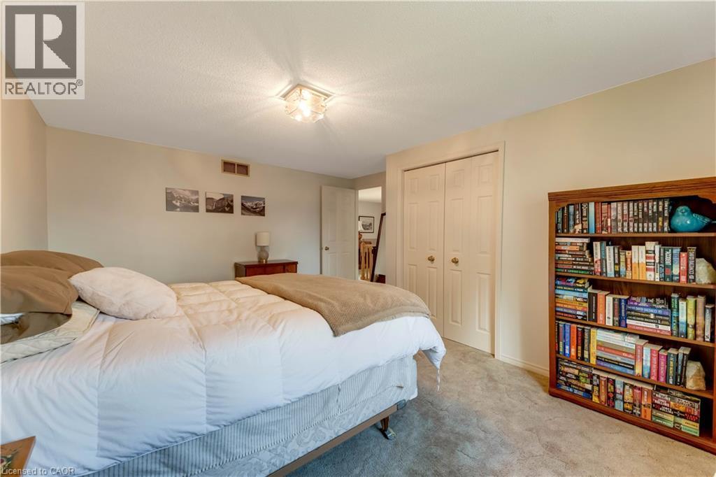 11 DARLINGTON Place thumbnail 26