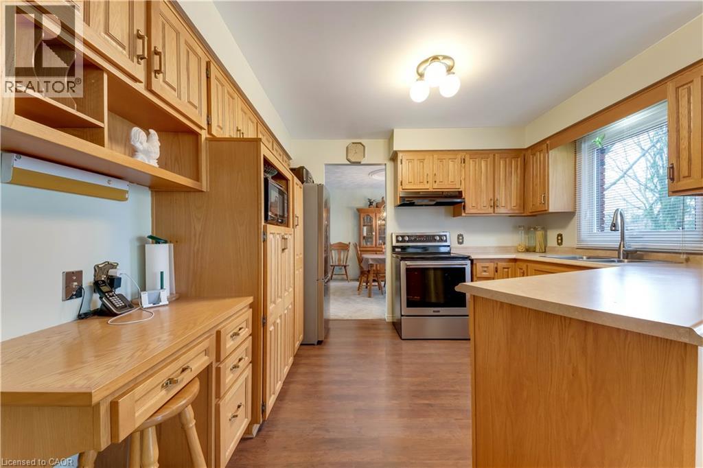 11 DARLINGTON Place thumbnail 21