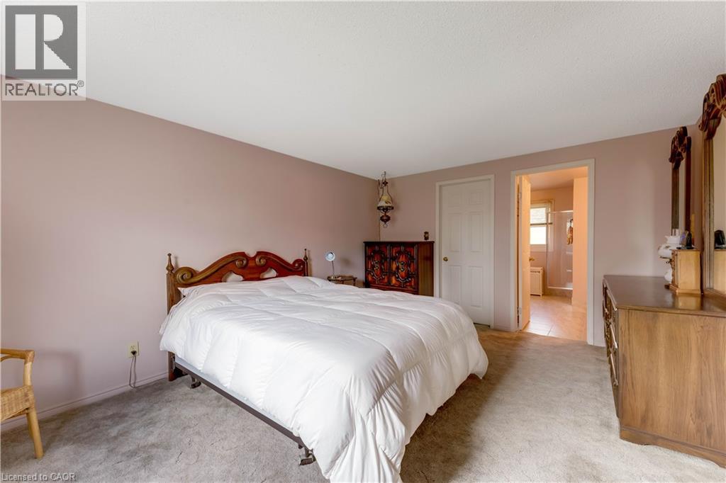 11 DARLINGTON Place thumbnail 28