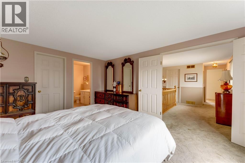 11 DARLINGTON Place thumbnail 29