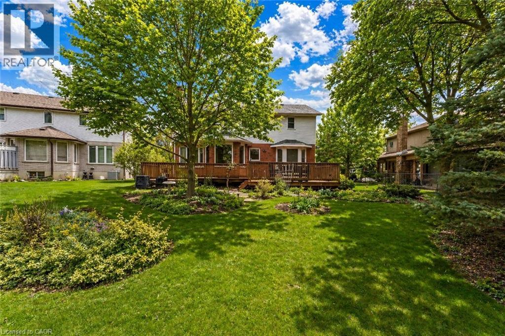 11 DARLINGTON Place thumbnail 43