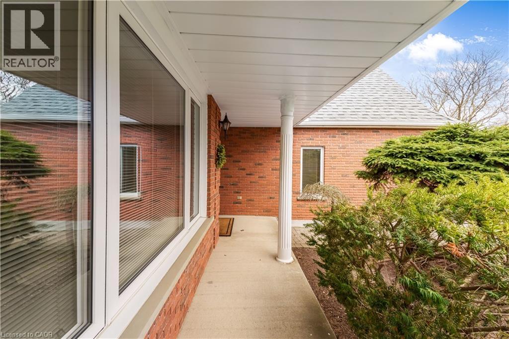 11 DARLINGTON Place thumbnail 40