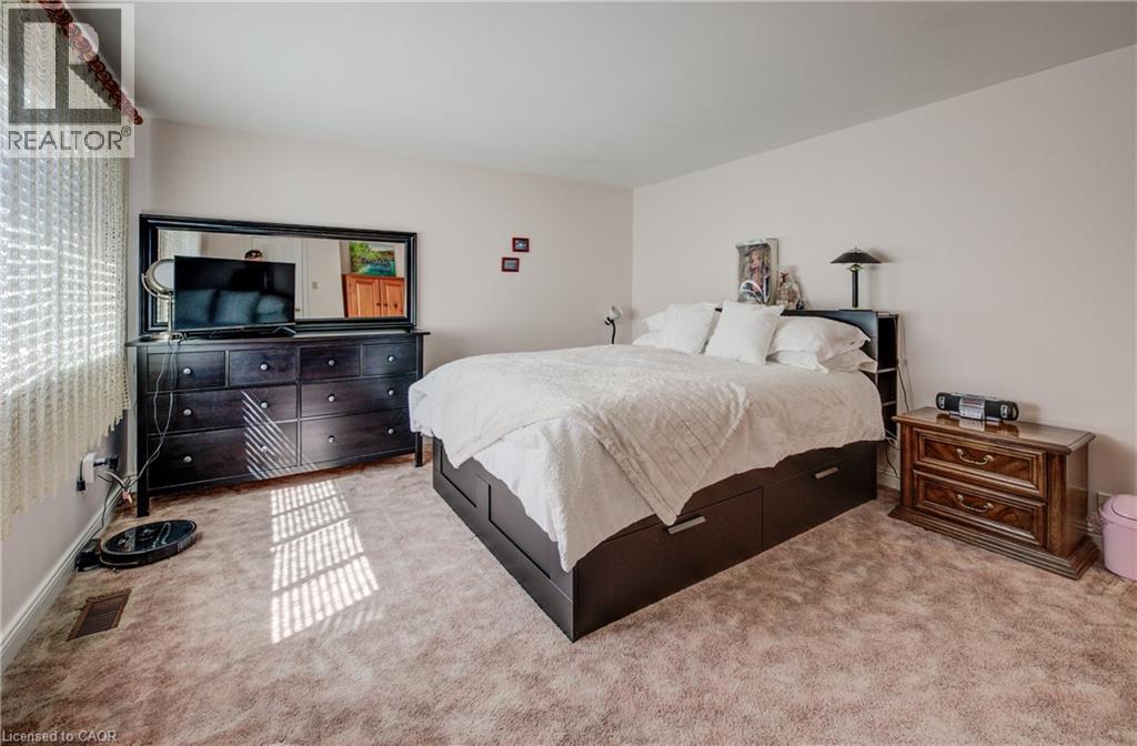 51 PAULANDER Drive Unit# 60 thumbnail 12