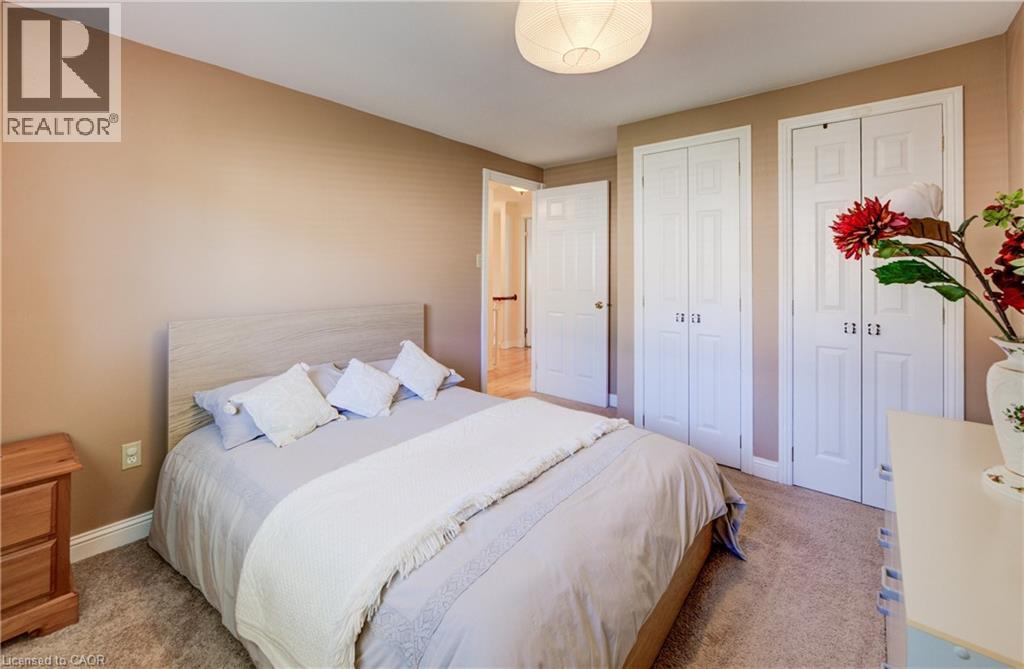 51 PAULANDER Drive Unit# 60 thumbnail 14