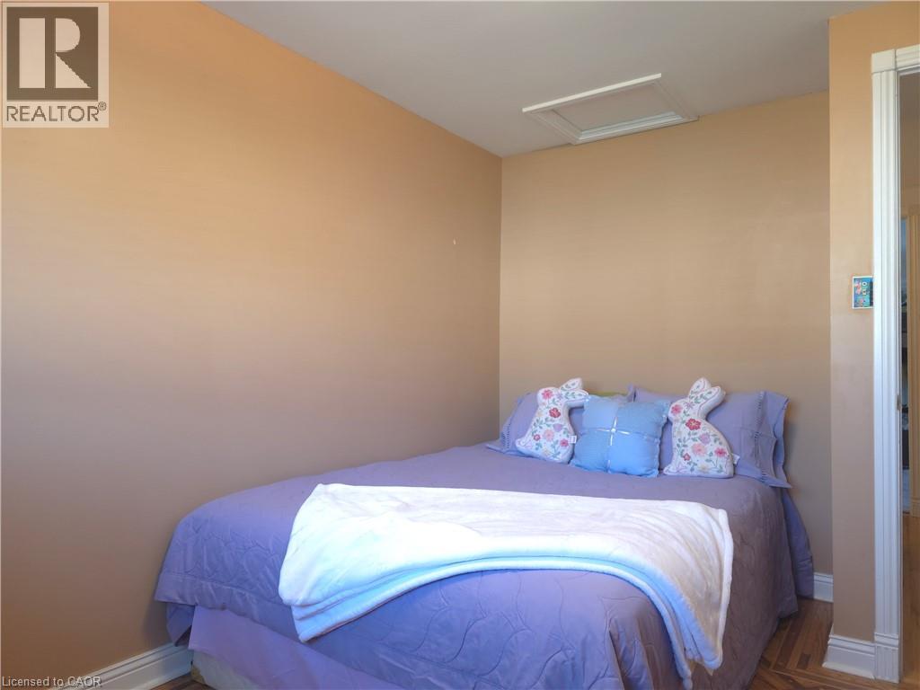 51 PAULANDER Drive Unit# 60 thumbnail 15