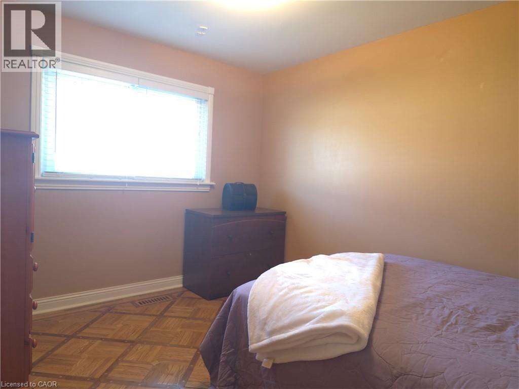 51 PAULANDER Drive Unit# 60 thumbnail 16