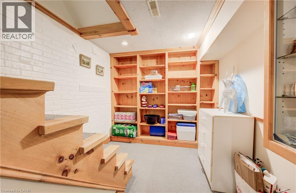 51 PAULANDER Drive Unit# 60 thumbnail 18