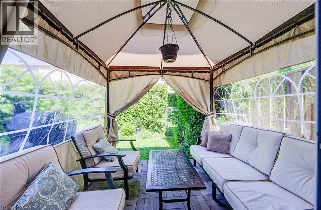 51 PAULANDER Drive Unit# 60 thumbnail 20