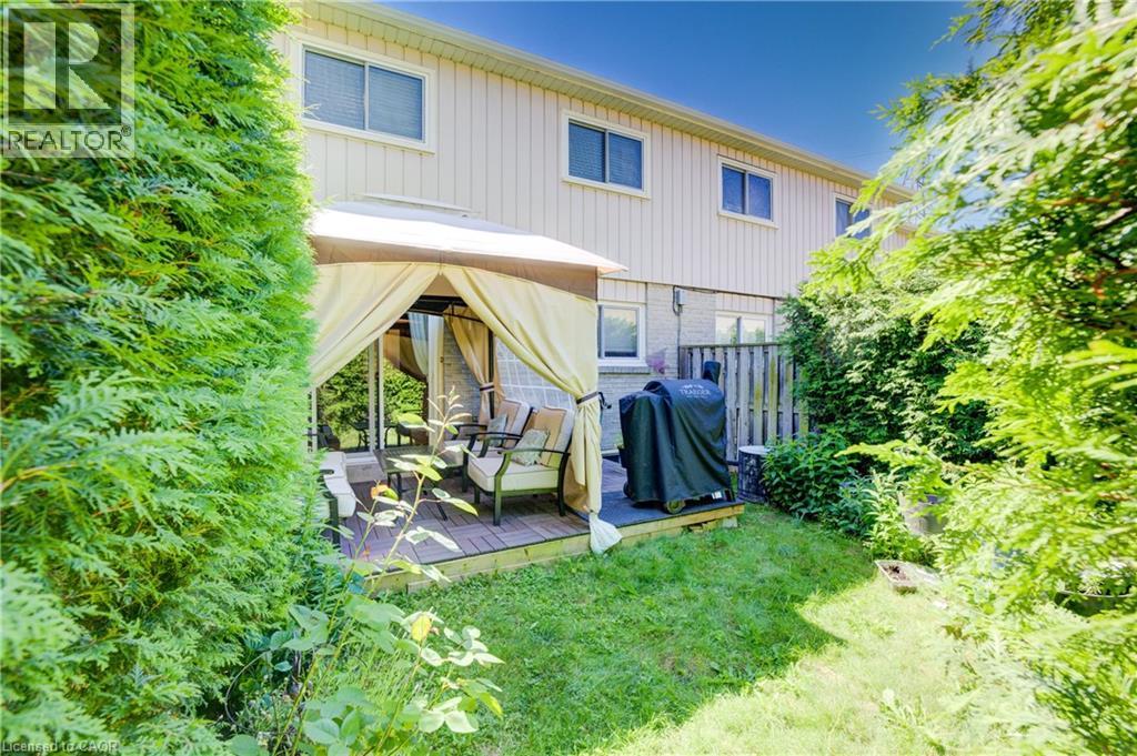 51 PAULANDER Drive Unit# 60 thumbnail 21