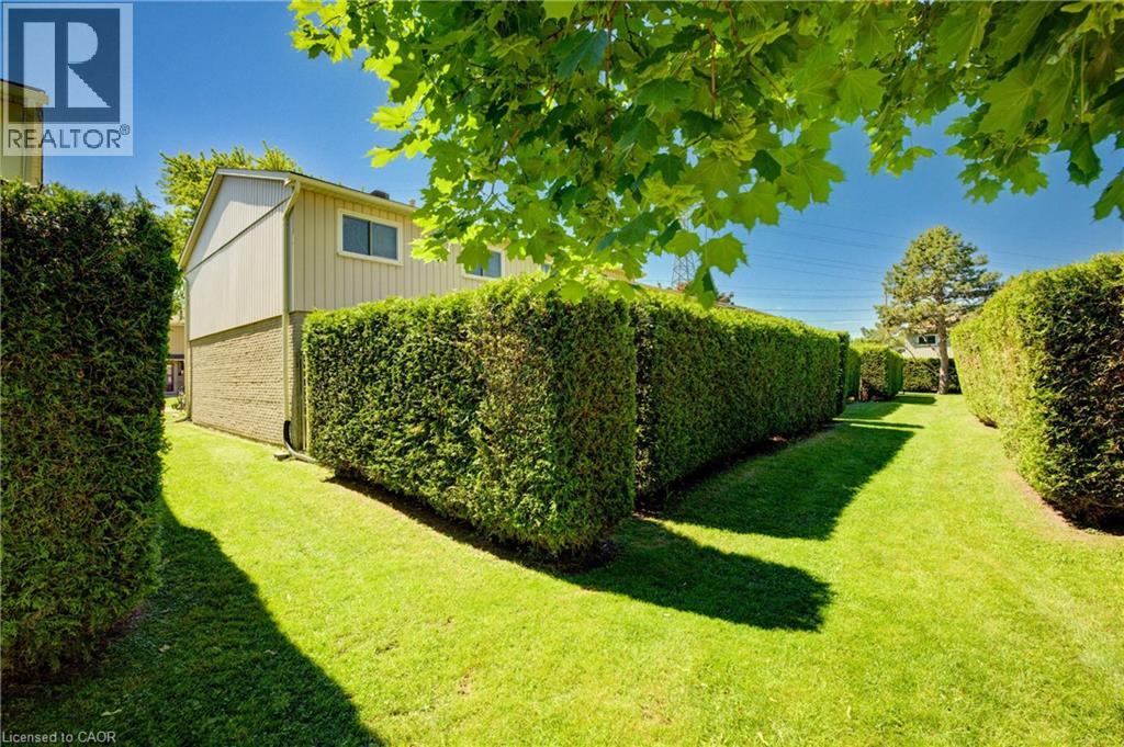 51 PAULANDER Drive Unit# 60 thumbnail 22