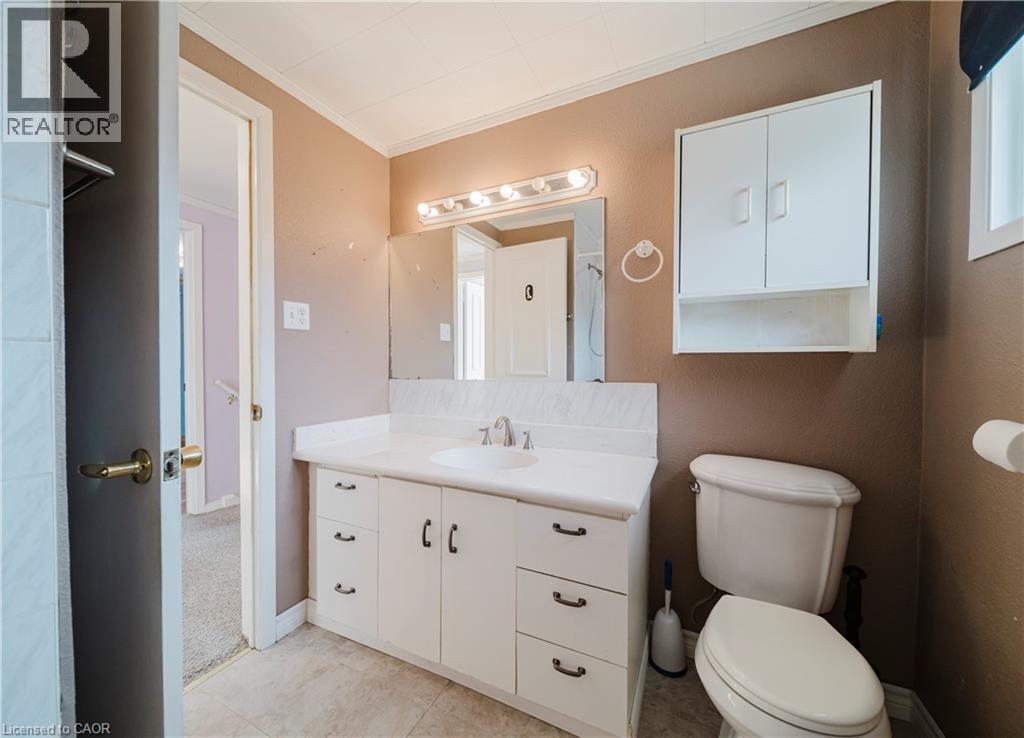 1209 VALENTINE Drive thumbnail 17