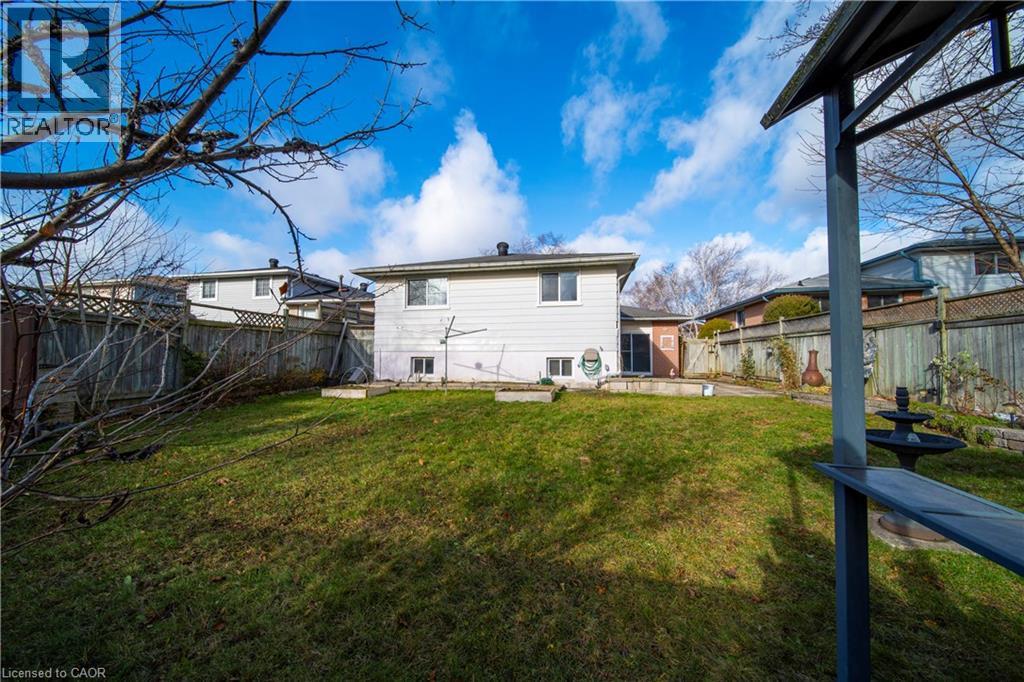 1209 VALENTINE Drive thumbnail 27