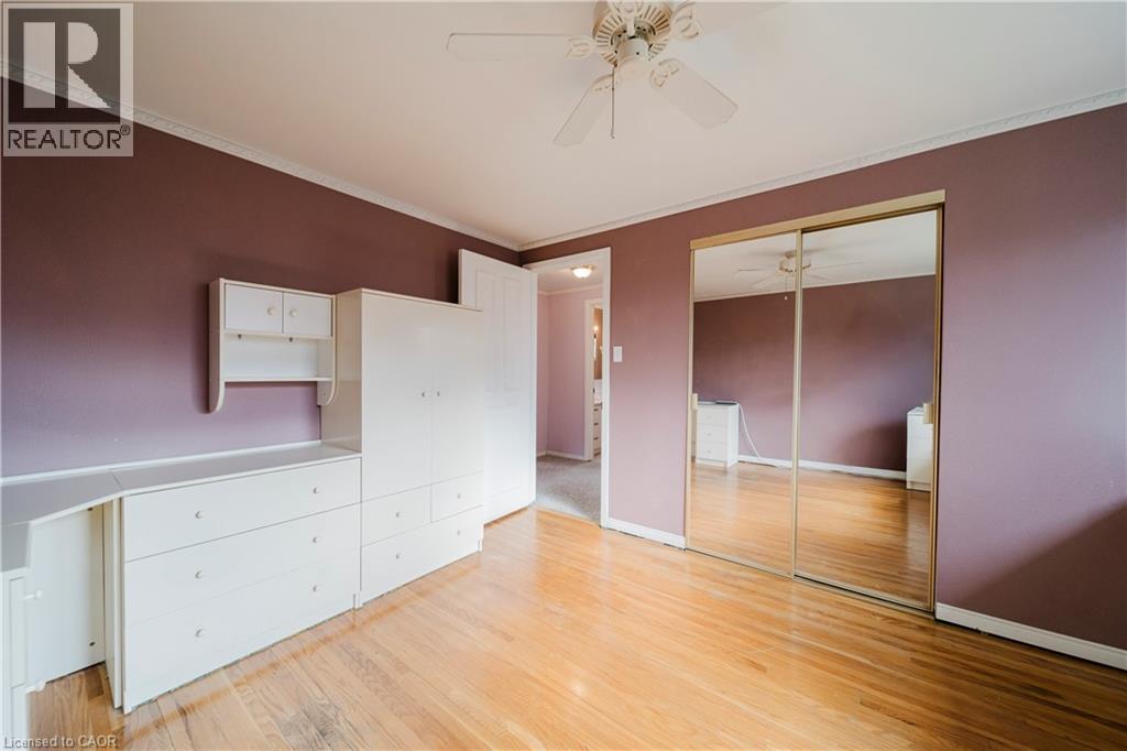 1209 VALENTINE Drive thumbnail 21