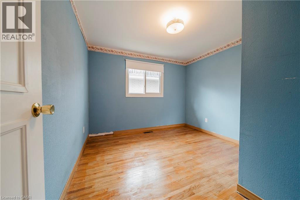 1209 VALENTINE Drive thumbnail 19