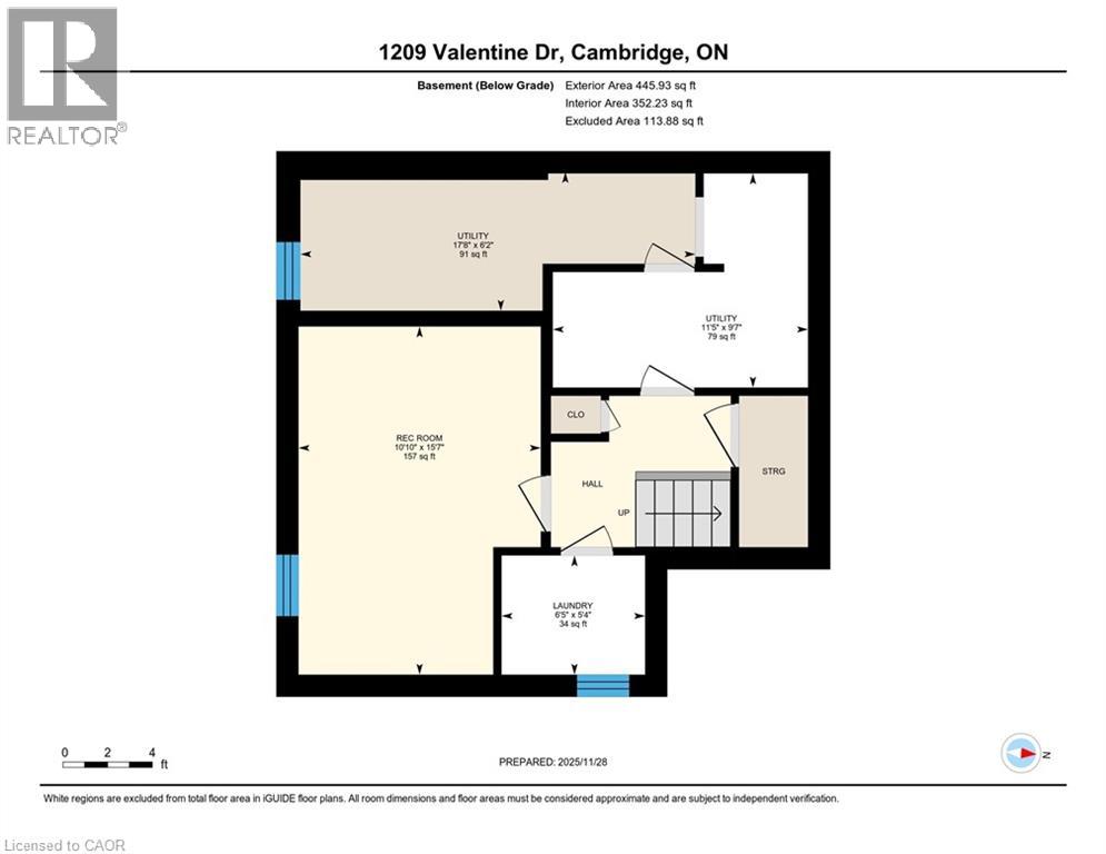 1209 VALENTINE Drive thumbnail 35