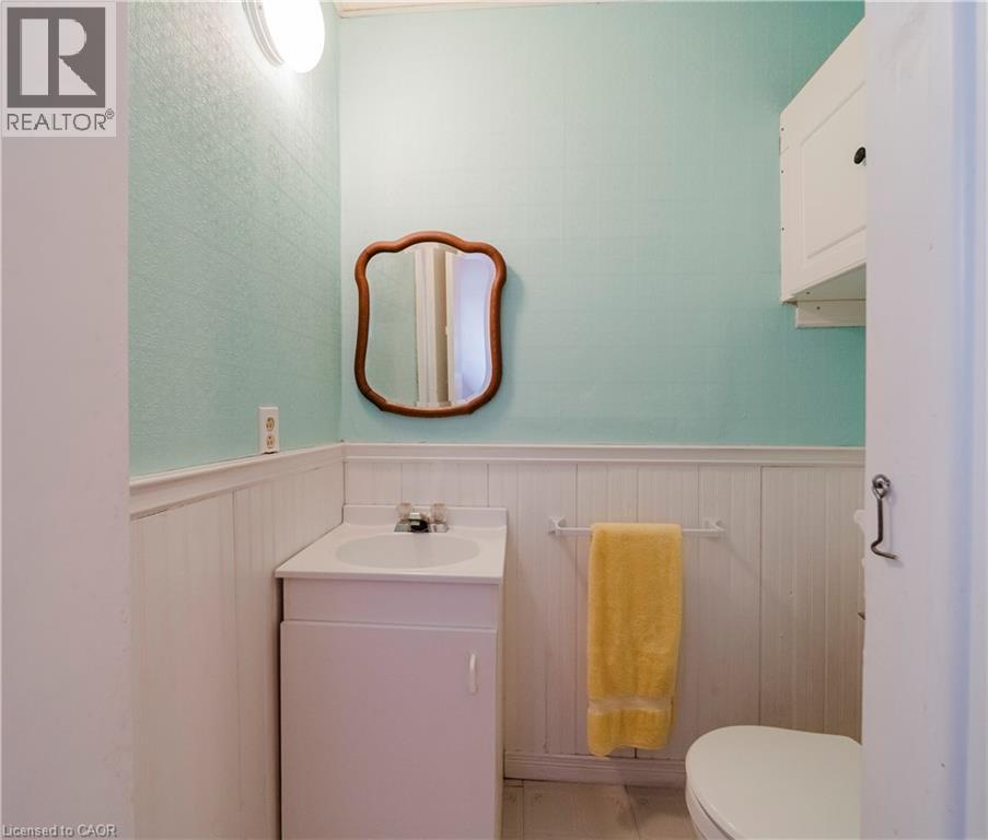 1209 VALENTINE Drive thumbnail 14