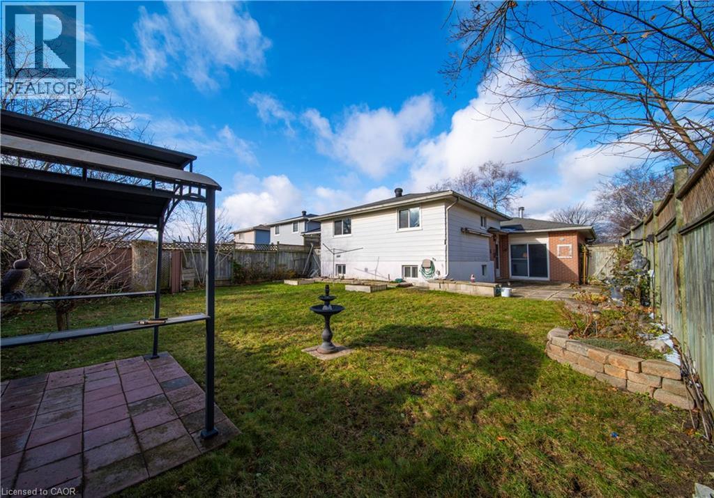 1209 VALENTINE Drive thumbnail 28