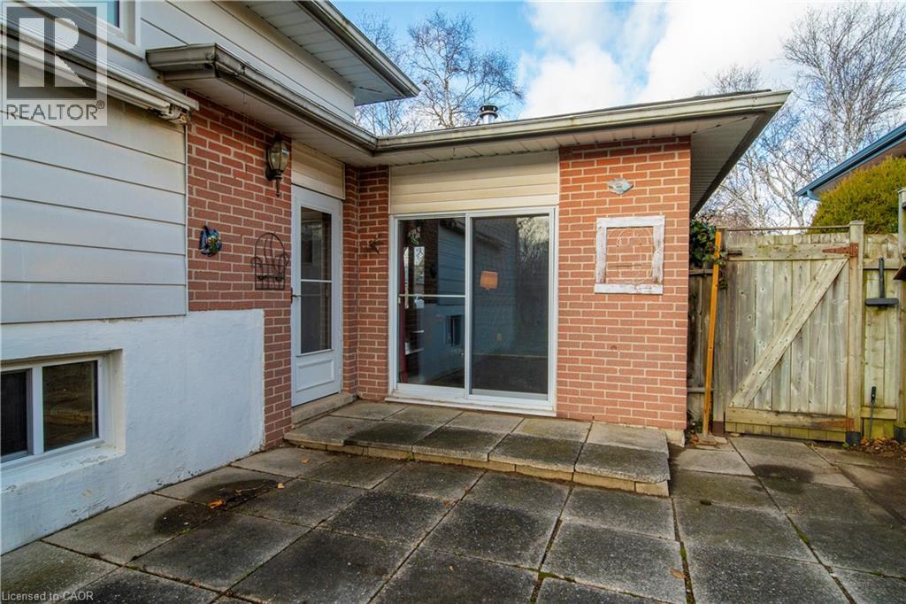 1209 VALENTINE Drive thumbnail 32