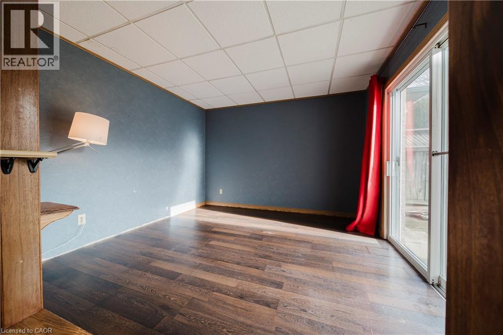 1209 VALENTINE Drive thumbnail 10