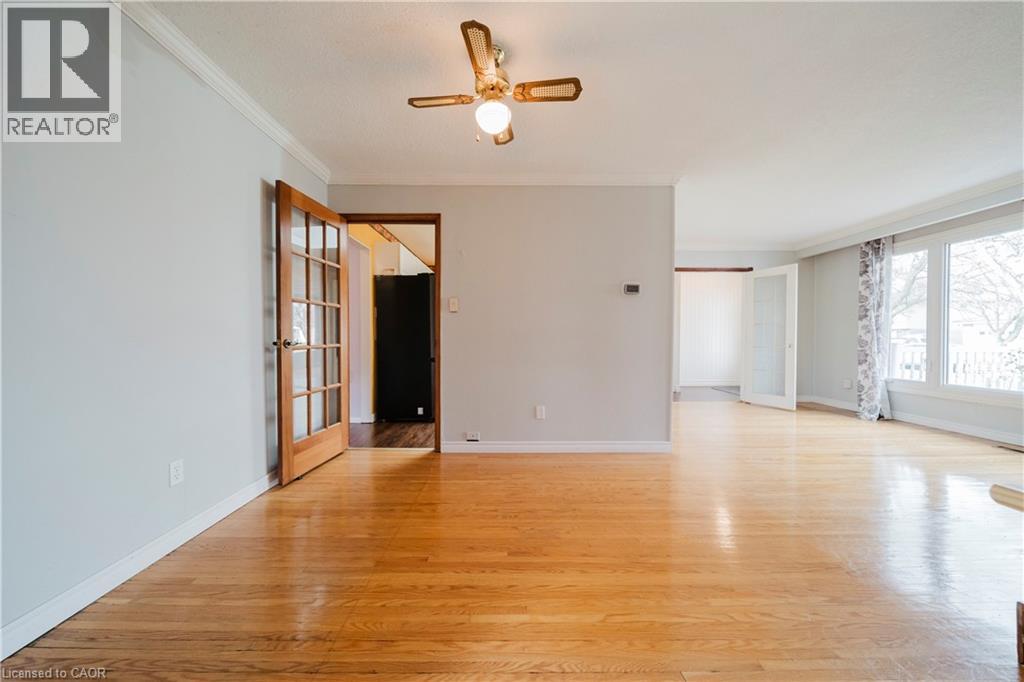 1209 VALENTINE Drive thumbnail 9