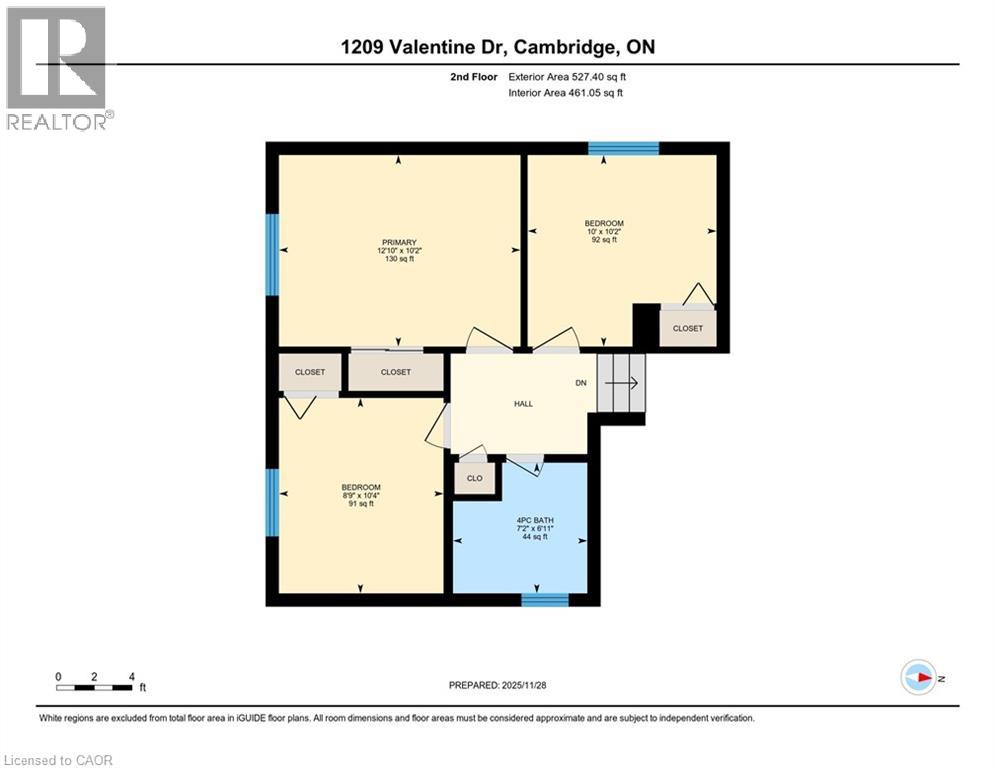 1209 VALENTINE Drive thumbnail 34