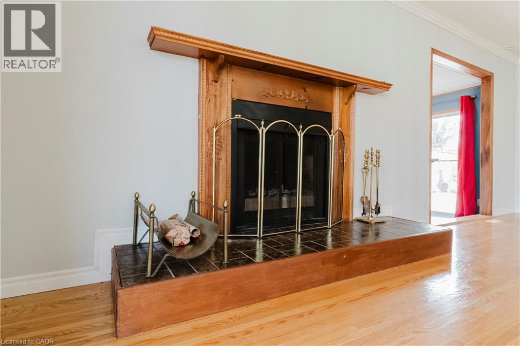 1209 VALENTINE Drive thumbnail 7