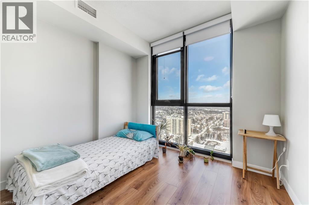 60 FREDERICK Street Unit# 3005 thumbnail 14