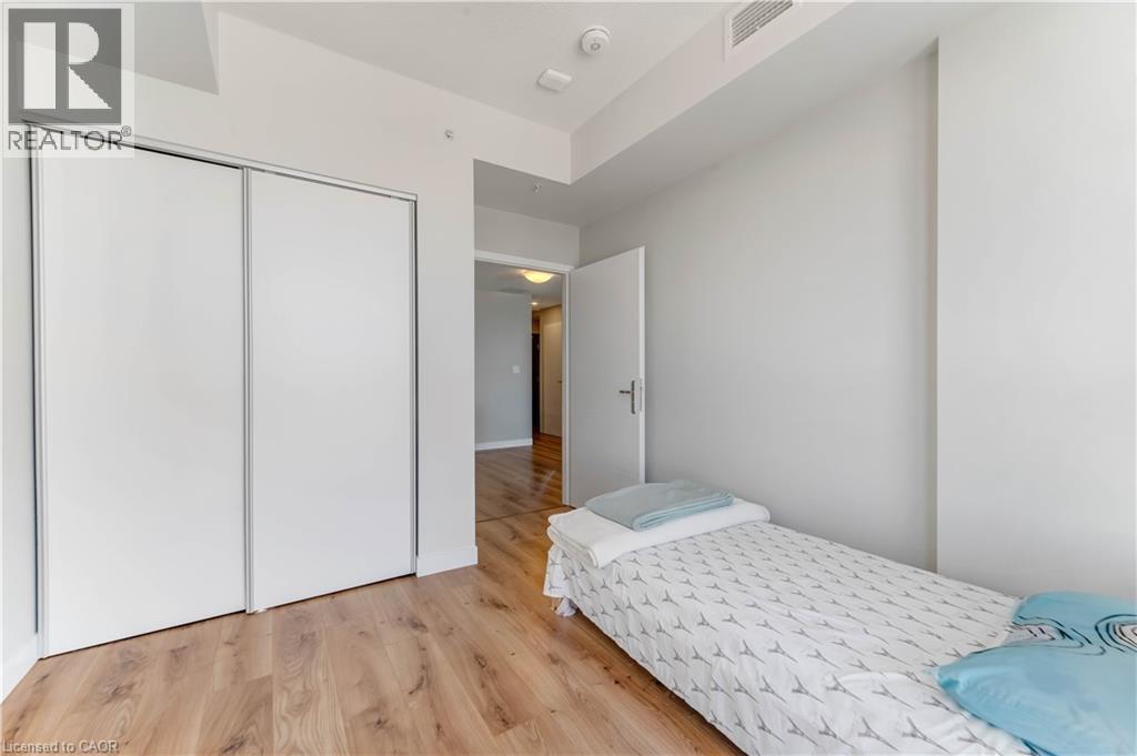 60 FREDERICK Street Unit# 3005 thumbnail 15