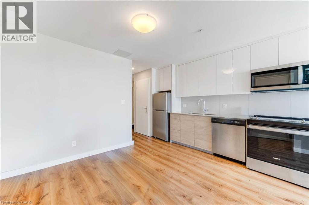 60 FREDERICK Street Unit# 3005 thumbnail 11