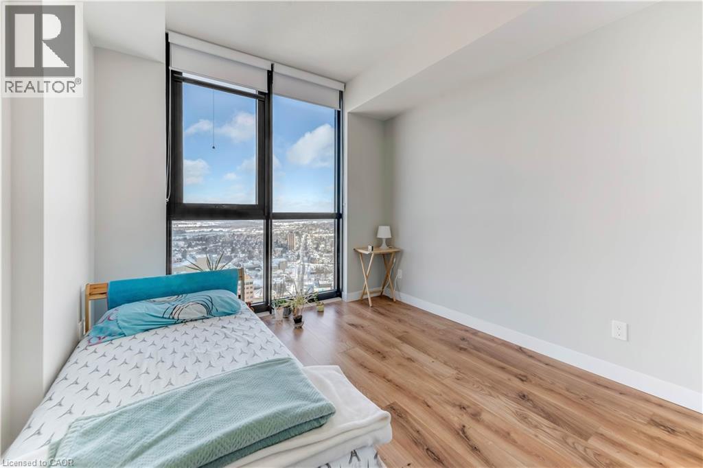 60 FREDERICK Street Unit# 3005 thumbnail 12