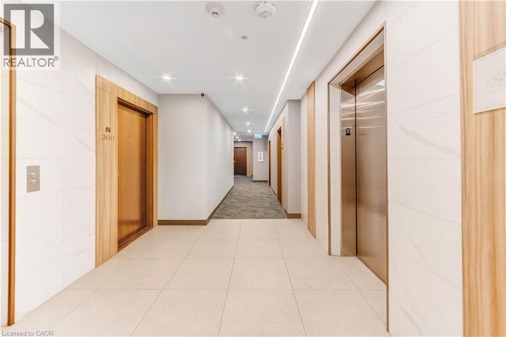 60 FREDERICK Street Unit# 3005 thumbnail 2