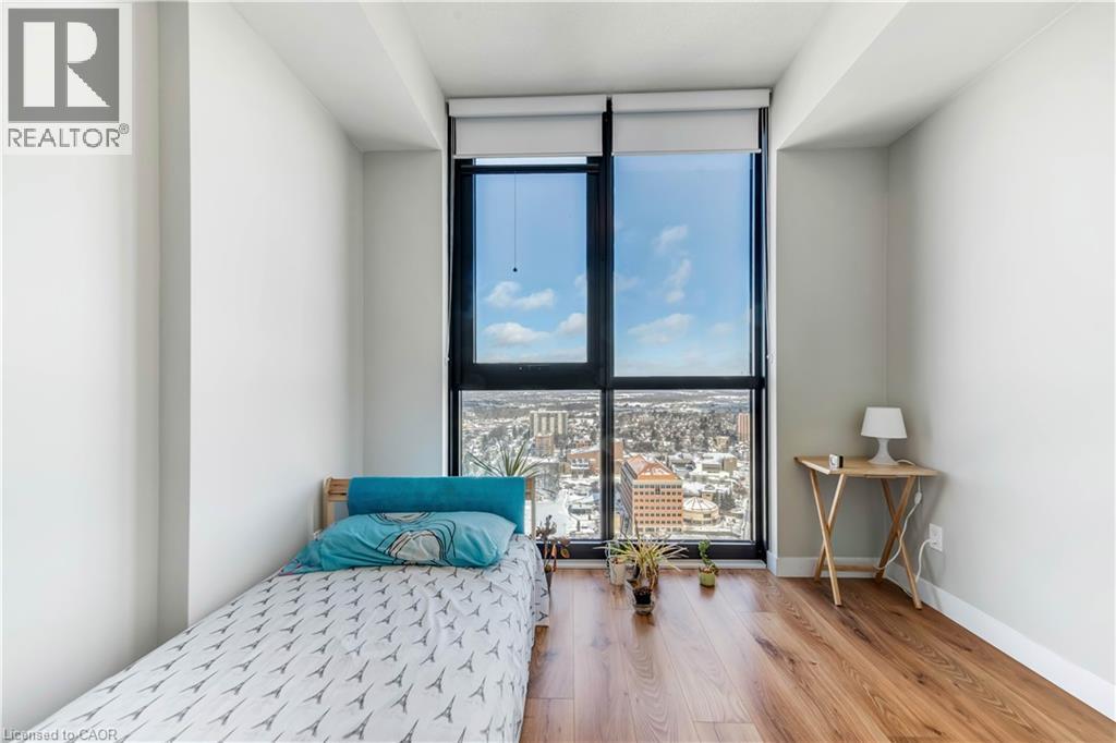 60 FREDERICK Street Unit# 3005 thumbnail 13