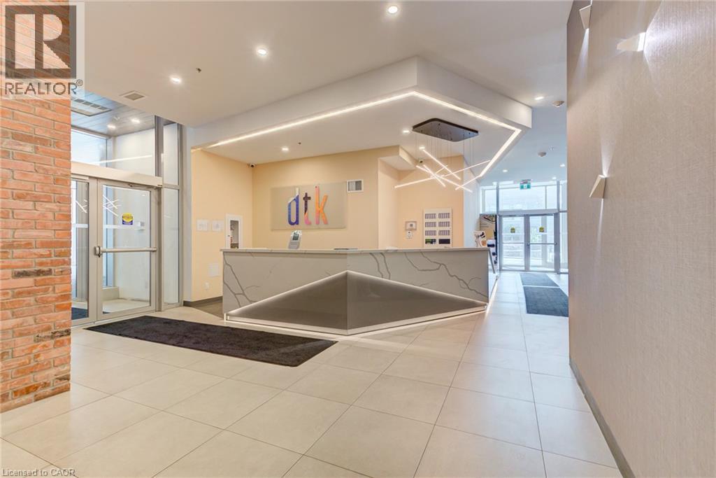 60 FREDERICK Street Unit# 3005 thumbnail 30