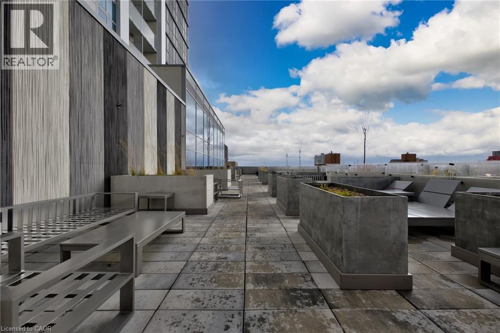 60 FREDERICK Street Unit# 3005 thumbnail 27