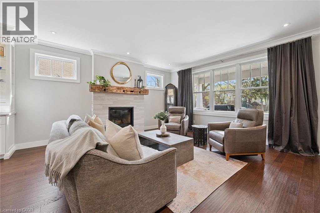 33 ABERDEEN Road N thumbnail 10