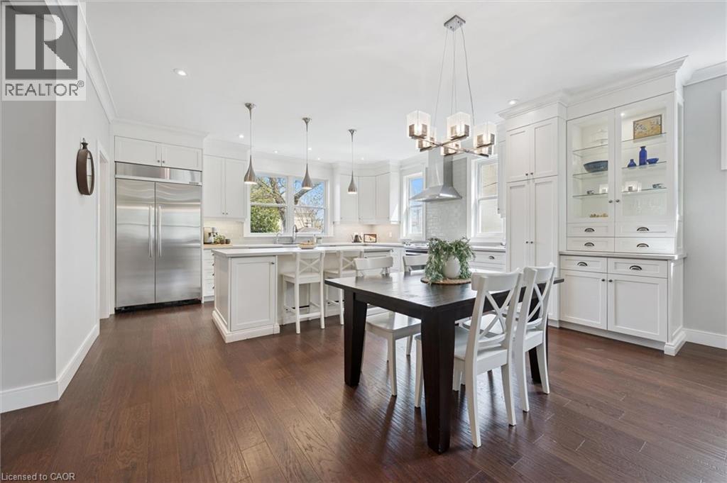 33 ABERDEEN Road N thumbnail 11