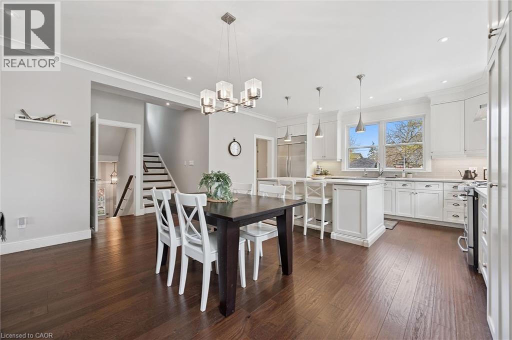 33 ABERDEEN Road N thumbnail 12