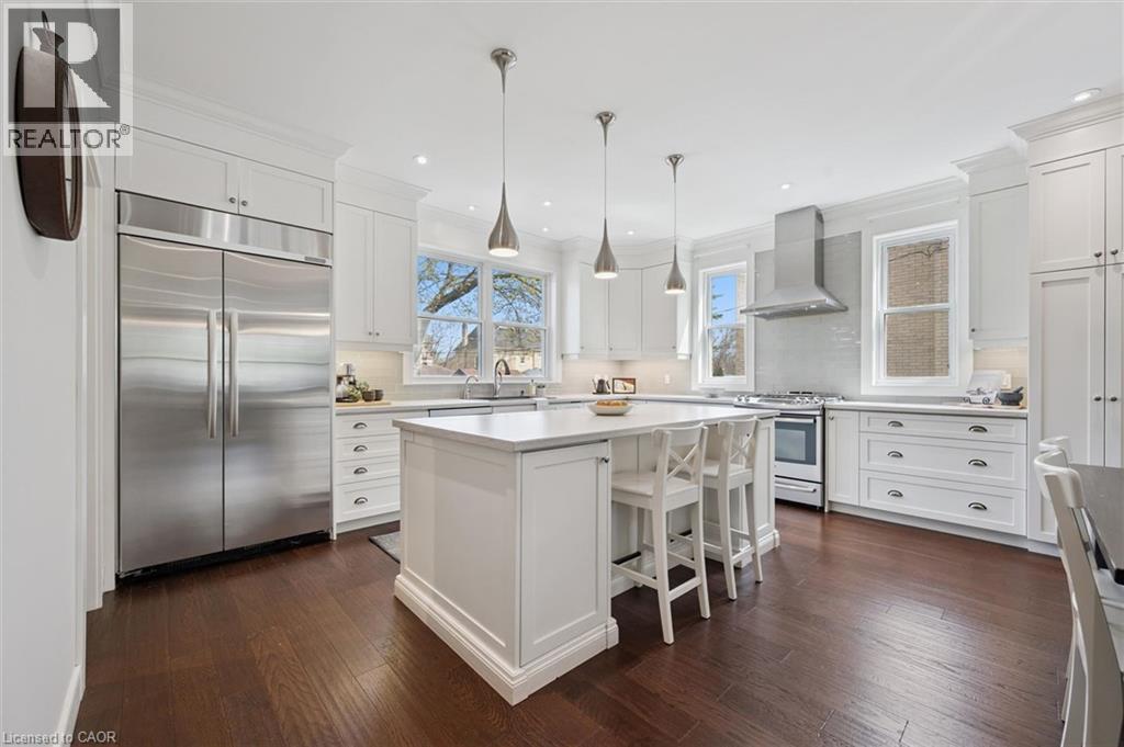 33 ABERDEEN Road N thumbnail 13