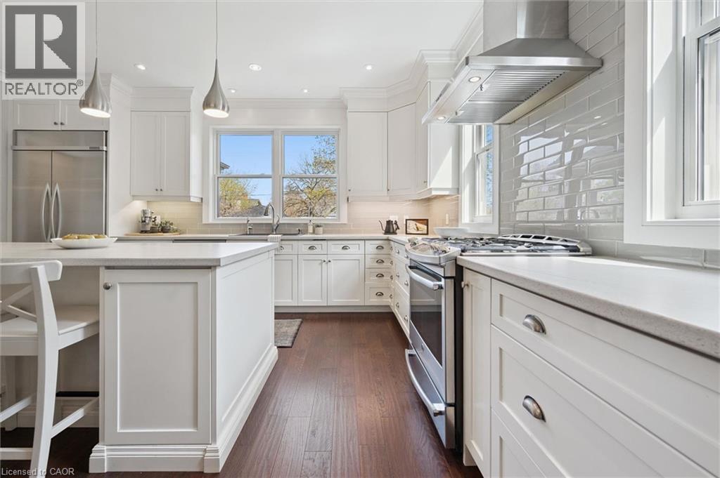 33 ABERDEEN Road N thumbnail 14