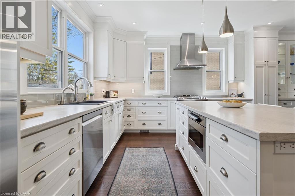 33 ABERDEEN Road N thumbnail 15