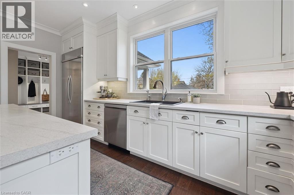 33 ABERDEEN Road N thumbnail 16