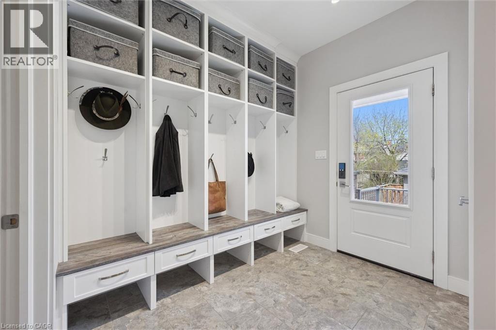 33 ABERDEEN Road N thumbnail 17