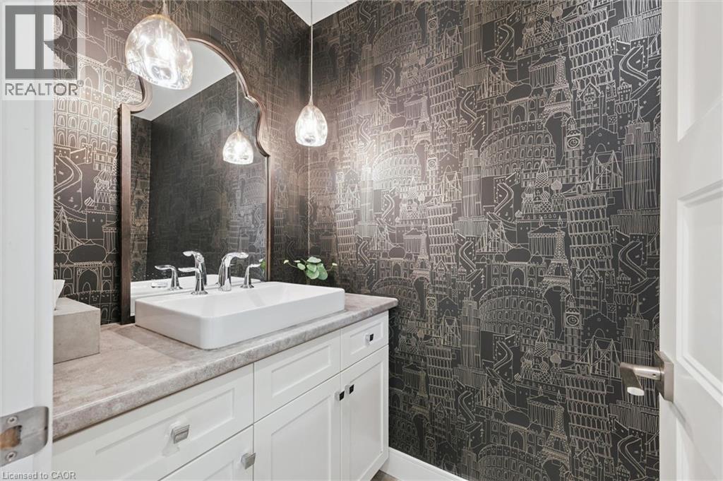 33 ABERDEEN Road N thumbnail 18