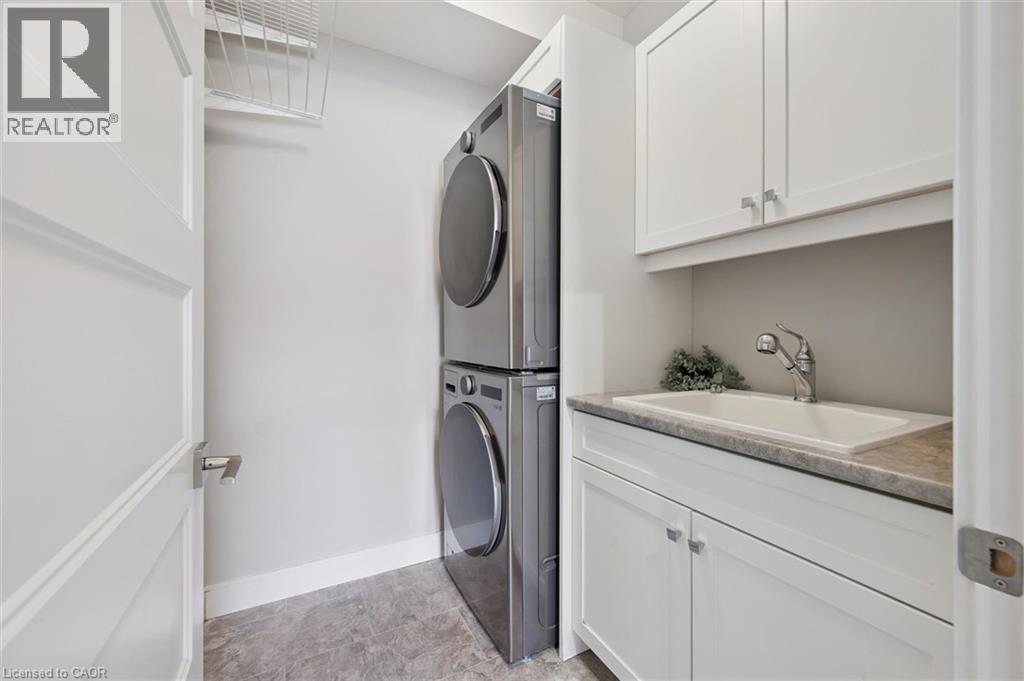 33 ABERDEEN Road N thumbnail 19