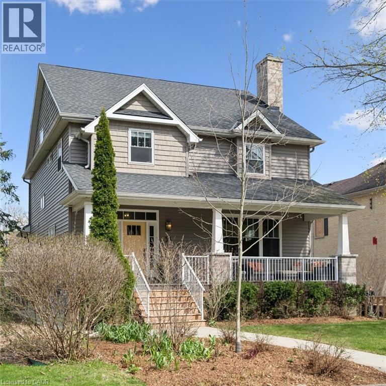 33 ABERDEEN Road N thumbnail 2