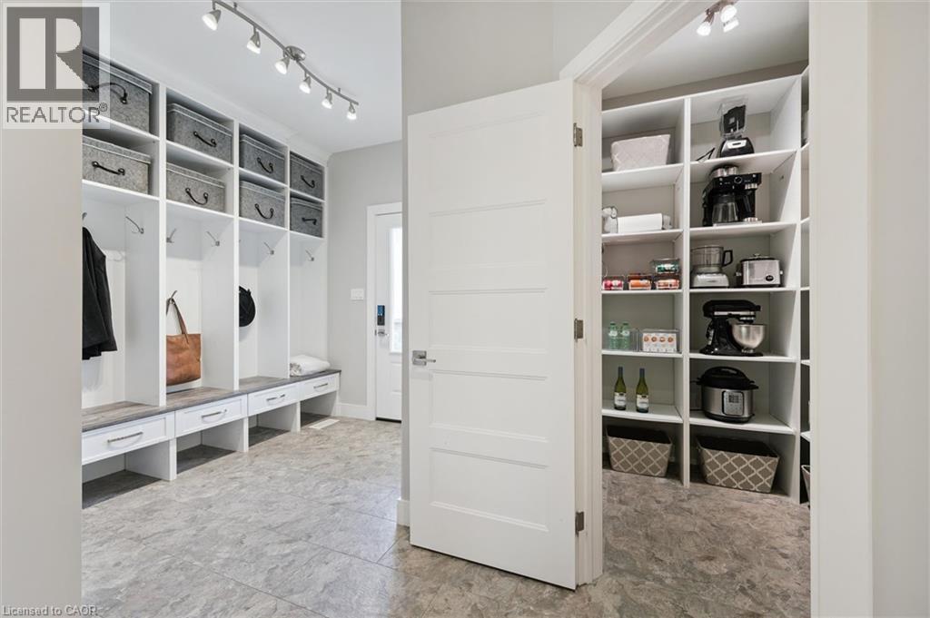 33 ABERDEEN Road N thumbnail 20