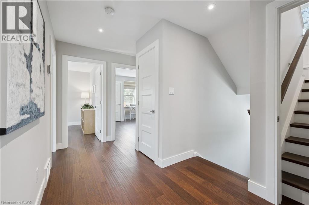 33 ABERDEEN Road N thumbnail 21