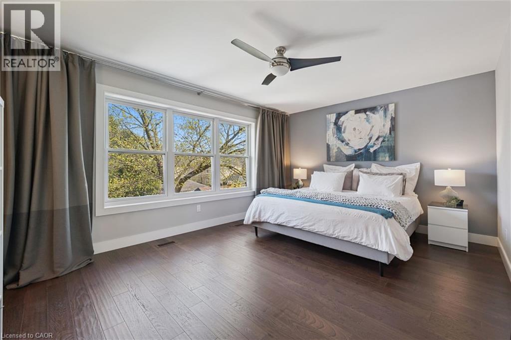 33 ABERDEEN Road N thumbnail 22